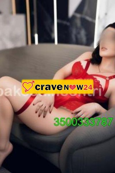 CESENA CENTRO Novità❤️Sono una splendida ragazza provocante, sensuale e maliziosa