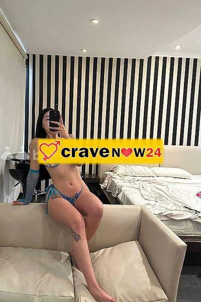 Terni**RAGGIUNGO SOLLO ❌FOTO VERE❌APENA ARIVATA TI RAGIUNGO IO A CASA TUA & HOTEL 🔞COMPLETA🔞SONO DISPONIBILE TUTTA LA NOTE