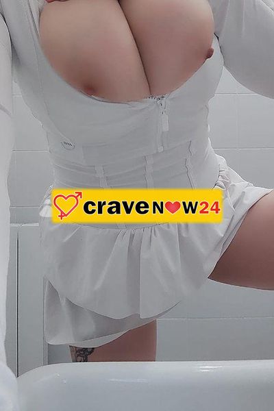 AMBRA!! Megapomp.. con super finalee