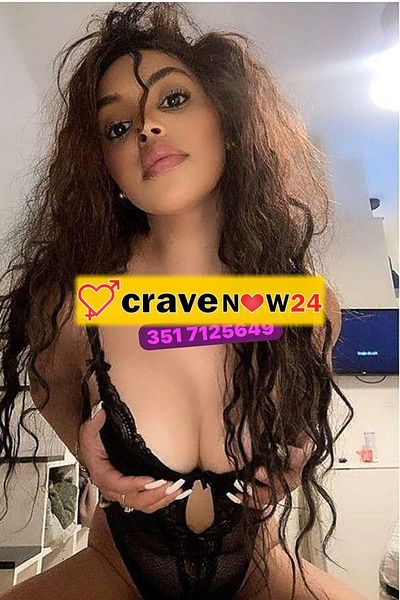 PRIMA VOLTA A CIVITAVECCHIA 🔥COMPLETISSIMA💃 VERA TROIA..☆..GOLA PROFONDA ☆ CON UN CULETTO FANTASTICO!! 🐷 MI PIACE 69 !! TUTTE LE POSIZIONI HOT👅 BELLIS