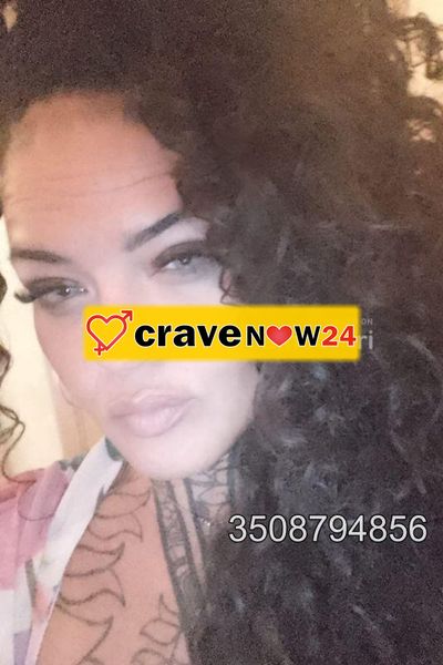 💕ASSOLUTA NOVITA' SAMMY !! BELLISSIMA DONNA, LA PIU ECCITANTE BELLEZZA TUTTA DA ASSAGGIARE💕