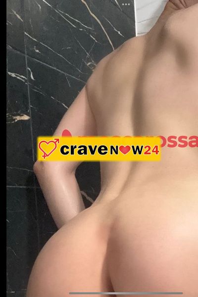 Jessitrav