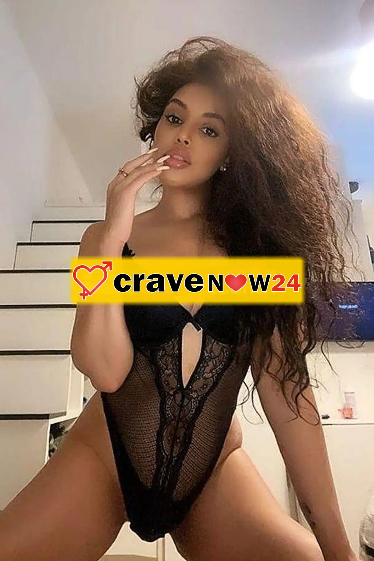 APENNA ARRIVATA A CIVITAVECCHIA
CIAO💖SONO KHIARA UNA STUDENTESSA❤DISPONIBILE E COMPLETA💋EDUCATA🧡FACCIO DI TUTTO E DI PIU....