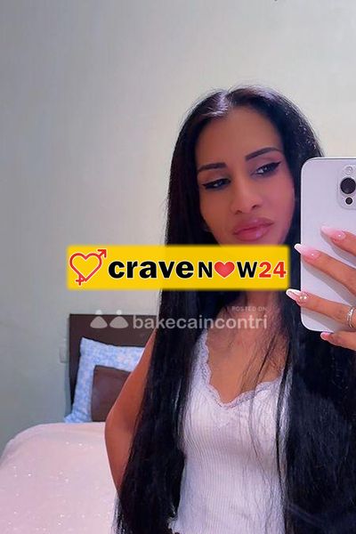 🍭solo Raggiungo 🚖🚕casa Tua🏡o Hotel🏨❤️‍🔥appena Arrivata ❤️la PiÙ Troia Della ANCH CON AMICA