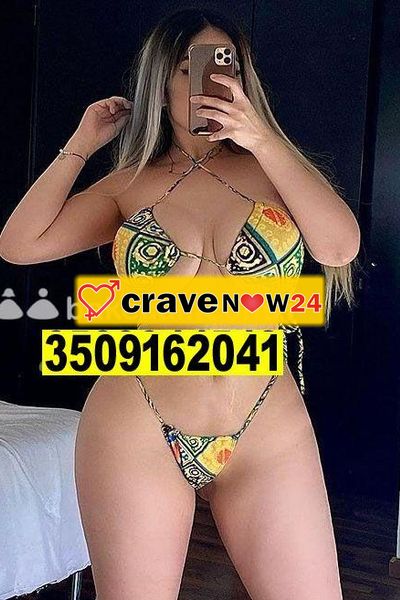 MONTECATINI!!ELISA,SENZA LIMITI💕A TUA DISPOSIZIONE 24H❣PER FARTI GODERE🍒baci+69.Lecami scopami lato B.