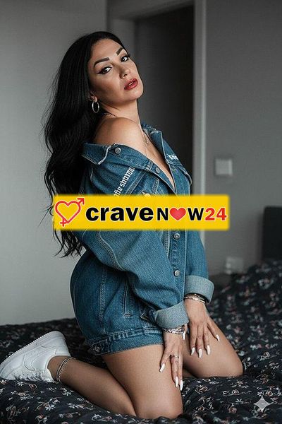 PRIMA VOLTA A ROVELLO PORRO💞VANESSA💞BELLISSIMA MORA, ARDIENTE, CALDA COME IL SOLE DOLCE COME IL MIELE, SENSUALE E DISPONIBILE PER OGNI TUA FANTASIA