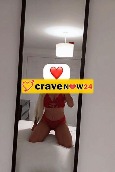 💟SOLO RAGGIUNGO 📛MAESTRA DEL POMPINO 🔞foto reali CONFERMO IN VIDEOCHIAMATA 🦋🆘COMPLETISSIMA 😋🌞💯💯CASA TUA 🏡🏡HOTEL 🔞‼️⭕