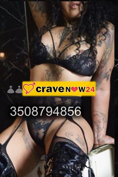 💕ASSOLUTA NOVITA' SAMMY !! BELLISSIMA DONNA, LA PIU ECCITANTE BELLEZZA TUTTA DA ASSAGGIARE💕