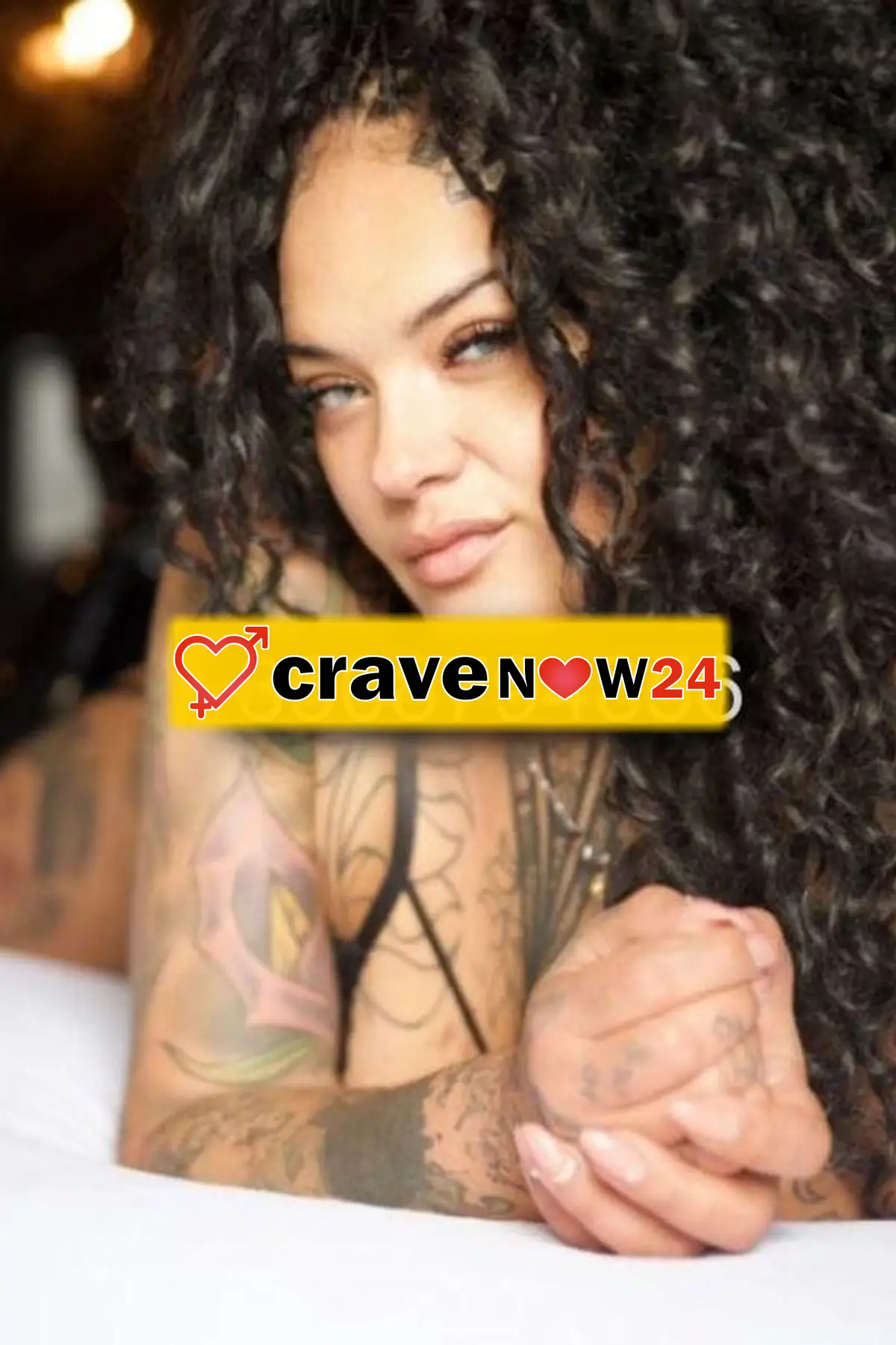 💕ASSOLUTA NOVITA' SAMMY !! BELLISSIMA DONNA, LA PIU ECCITANTE BELLEZZA TUTTA DA ASSAGGIARE💕