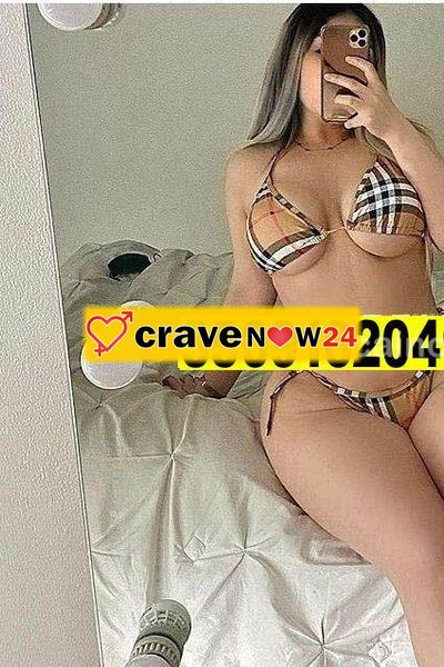 MONTECATINI!!ELISA,SENZA LIMITI💕A TUA DISPOSIZIONE 24H❣PER FARTI GODERE🍒baci+69.Lecami scopami lato B.