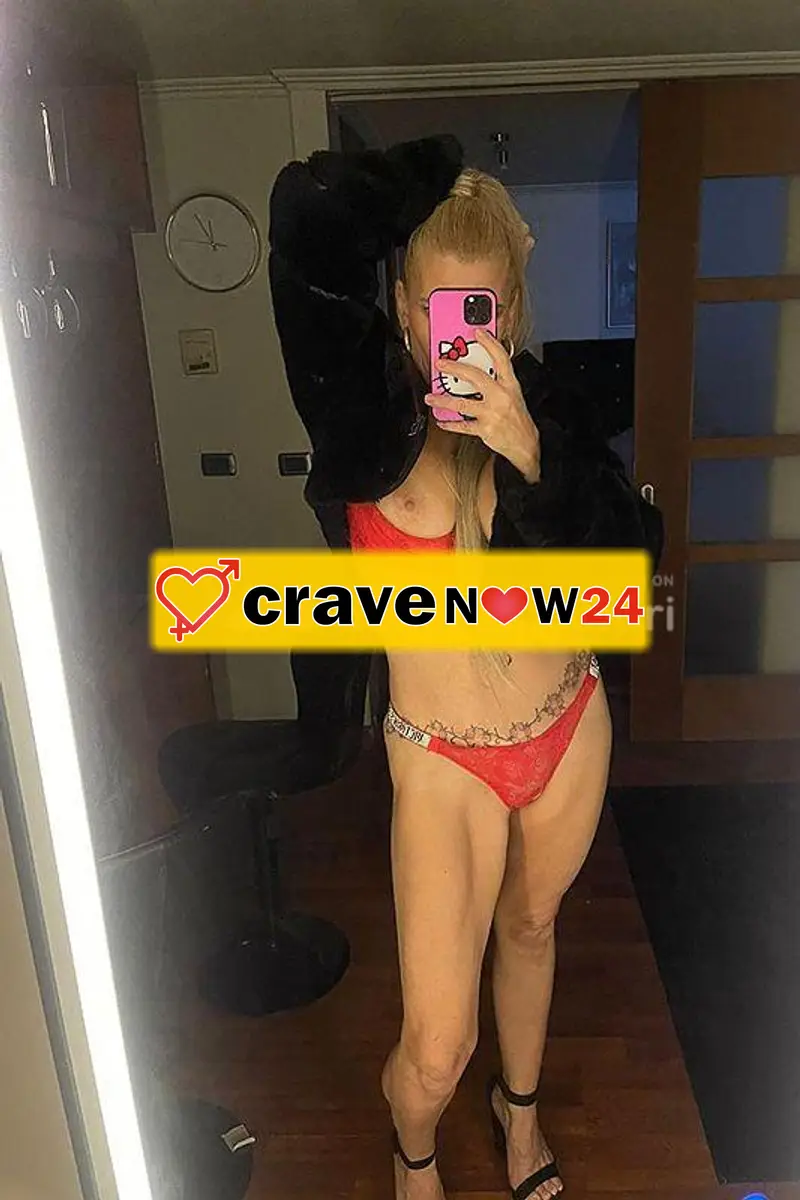 Sabrina
