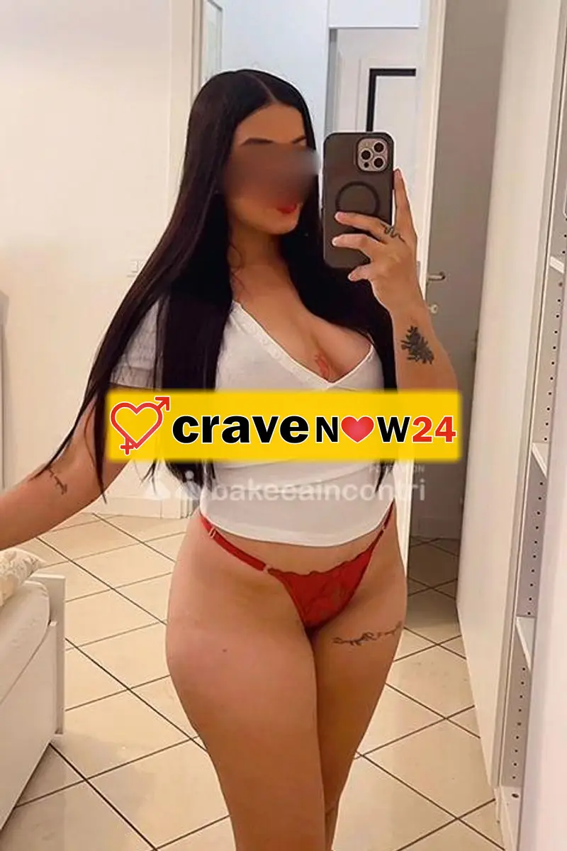 💋NEW NEW ❤️❤️. APPENA ARRIVATA BELLISSIMA PRONTA � FARTI GODERE COMPLETISSIMA, 💕💕💕CULETO FANTÁSTICO FACCIO TUTTO CON CALMA BRAVISSIMA