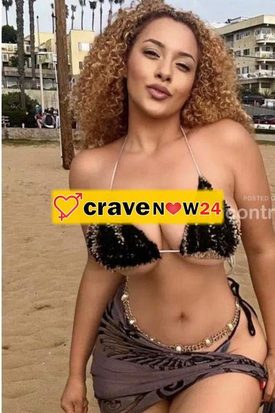 APPENA ARRIVATA OGGI A FONDI 💖SENSUALE E SEXY,PRIMA VOLTA, BELLISSIMA, VERAMENTE BRAVA A LETTO,VIENI A PRENDERMI,SONO IL MEGLIO💖😍💚