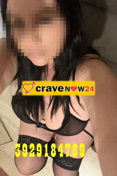 PRIMA VOLTA❗A Piacenza💋█▬█⓿▀█▀ 💋ALINA RUMENA ⭐ BELLISSIMA PORCA🐷 FACCIO TUTTO🍭CON LA MIA CALDA BOCCA ED ESSERE 🍭ANCHE COPPIE 👅COMPLETISSIMA  non stran