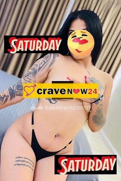 💟SOLO RAGGIUNGO 📛MAESTRA DEL POMPINO 🔞foto reali CONFERMO IN VIDEOCHIAMATA 🦋🆘COMPLETISSIMA 😋🌞💯💯CASA TUA 🏡🏡HOTEL 🔞‼️⭕