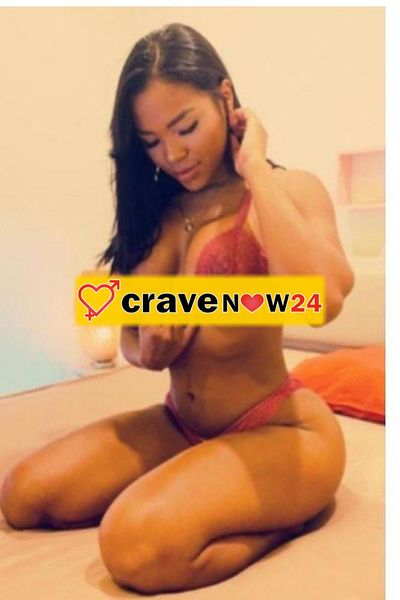 APP ARRIVATA A NAPOLI SAN GIORGIO AURORA VERA PORCONA AMANTE DEL POMPINO SCOPERTO E ME PIACE ESSERE LECCATA 🐷🥳🥳🐷 BOCCA CALDA... E FIGA E AUNQUE LAPTO