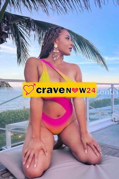 APPENA ARRIVATA OGGI A FONDI 💖SENSUALE E SEXY,PRIMA VOLTA, BELLISSIMA, VERAMENTE BRAVA A LETTO,VIENI A PRENDERMI,SONO IL MEGLIO💖😍💚