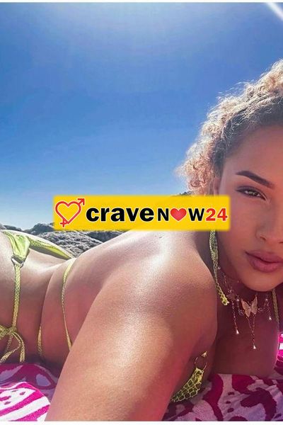 APPENA ARRIVATA OGGI A FONDI 💖SENSUALE E SEXY,PRIMA VOLTA, BELLISSIMA, VERAMENTE BRAVA A LETTO,VIENI A PRENDERMI,SONO IL MEGLIO💖😍💚