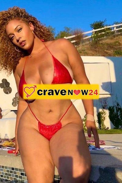 APPENA ARRIVATA OGGI A FONDI 💖SENSUALE E SEXY,PRIMA VOLTA, BELLISSIMA, VERAMENTE BRAVA A LETTO,VIENI A PRENDERMI,SONO IL MEGLIO💖😍💚