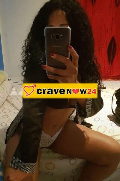 😈😈😈 FOTO REALE AL 💯❌💯🆕NOVITA' ASSOLUTA 🥰TRAVOLGENTE,❤️DOLCISSIMA ❤️😘..❤️UNA BOCCA DI❤️FUOCO❤️E UNA FIGA SUPER 💦🍆