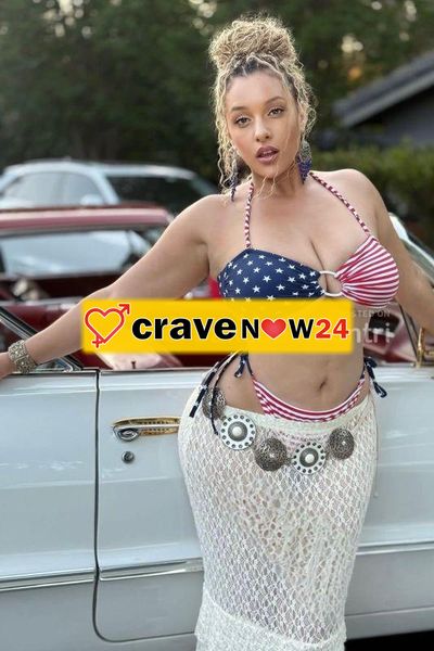 APPENA ARRIVATA OGGI A FONDI 💖SENSUALE E SEXY,PRIMA VOLTA, BELLISSIMA, VERAMENTE BRAVA A LETTO,VIENI A PRENDERMI,SONO IL MEGLIO💖😍💚