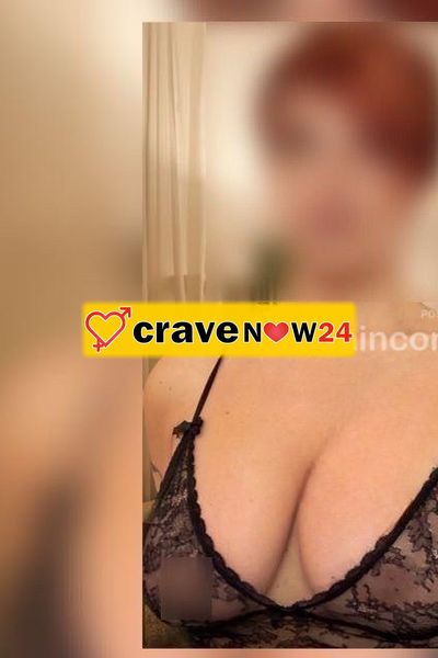 🔥Italiana. ! Vasto. Massaggi Tantra erotici personalizzati . Videochiamate.Strap on. Mistress.