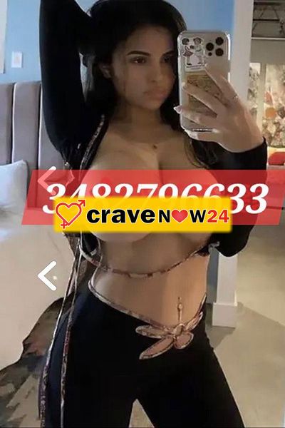 Chiara moldava