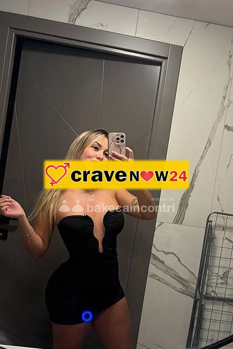 APENNA ARRIVATA 😈❤️SEXY INTRIGANTE, PICCANTE. PRELIMINARI DA SBALLO BACIAMI LECCAMI GUSTAMI SENZA FRETTA 💕IMPERDIBILE INDIMENTICABILI POMPINI