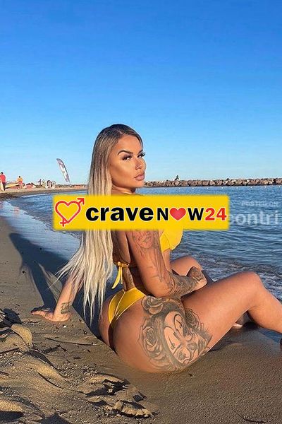 🇧🇷ALINE Famosa in Brasile - solo POCHI giorni - Conferma che sono REALE nella videochiamata