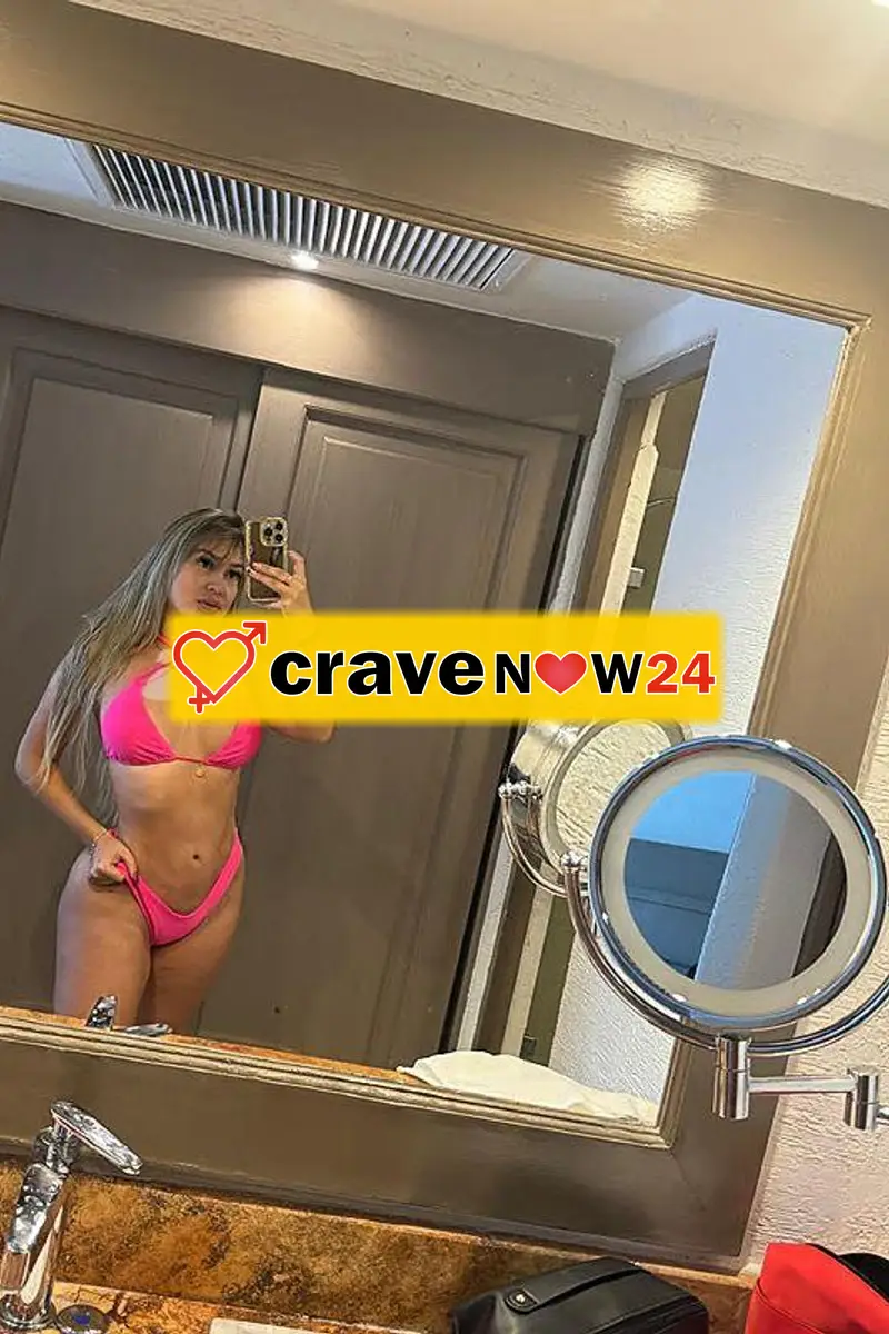 APENNA ARRIVATA 😈❤️SEXY INTRIGANTE, PICCANTE. PRELIMINARI DA SBALLO BACIAMI LECCAMI GUSTAMI SENZA FRETTA 💕IMPERDIBILE INDIMENTICABILI POMPINI