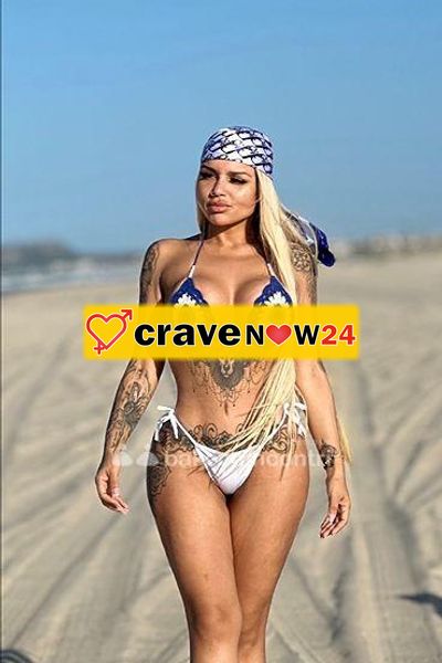 🇧🇷ALINE Famosa in Brasile - solo POCHI giorni - Conferma che sono REALE nella videochiamata
