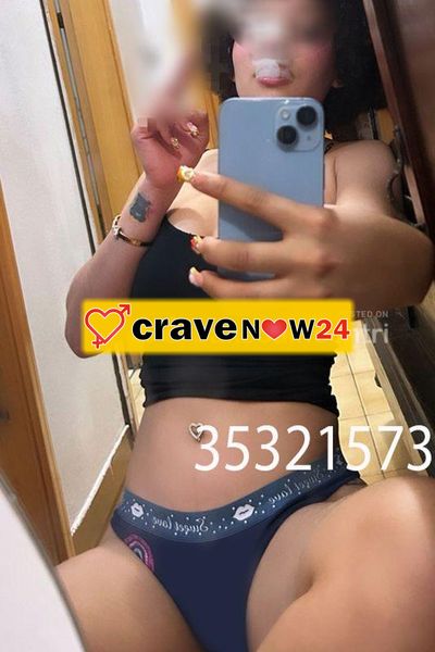 AIME BELLISSIMA 💋RAGAZZA💋SOLO PER POCHI GIORNI 💋POMPINO+🍒 69+🍒 PIOGGIA+SQUIRTING+🍒SADOMASO+🍒🍒+STRAPON+🍒TUTTO CON CALMA💋