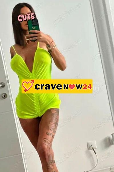 ELENA!! Confermo con il tatuaggio! Viaggio anche per feste!!