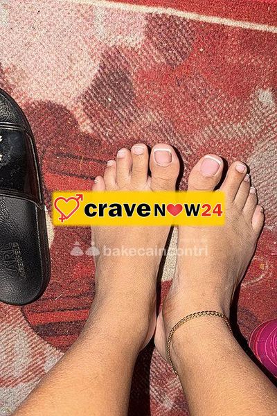 NEW APPENA ARRIVATA🌸 ✅LA PIÙ RICERCATA LA BOMBA SEXY DEL PECCATO 👠BELLA RAGAZZE 💎 MASSAGGIA TUTTO