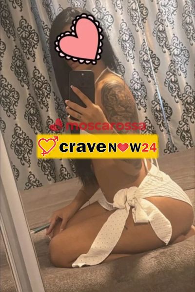 Yasmina