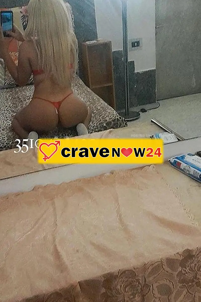 MAI VISTA A CASERTA CENTRO !! 🌸 ERIKA 💯% BELLISSIMA, MOLTO BRAVA, BAMBOLINA SIMPATICA🌸TOGLIMI LE MUTANDINE🌸