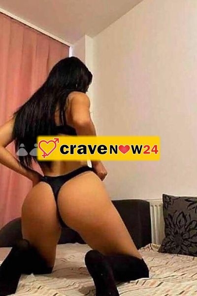 NEW A TRANI 😍BOMBA SEXY FOTO VERE 💯 PRONTA A FARTI IMPAZZIRE👍