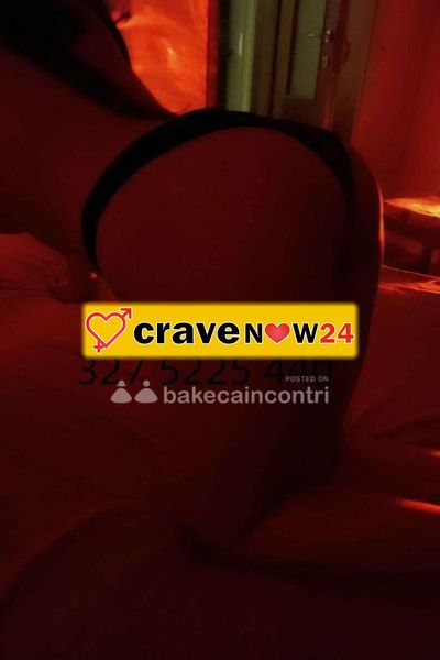 🥰nuova ragazza vietnam giovane🥰🦋vuoi scopare con noi allora vieni a casa mia,con mia bocca,figa ,faccio tutto🦋