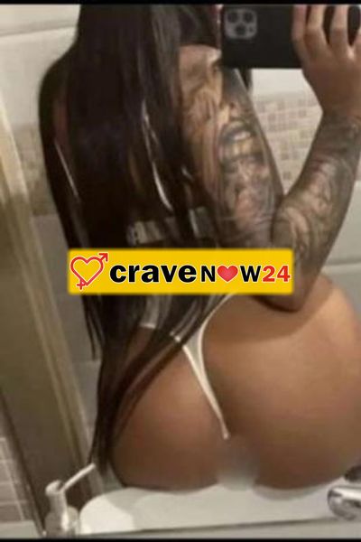 Yasmina