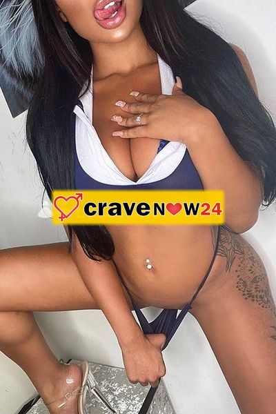 🌻MONOPOLI🌻INDIANA APPENA ARRIVATA🔝🔝BOMBA SEXY ....LA PIÙ TROIA VERO MASSAGGI RELAX COMPLETA LATOB 69 BOCA NATURALE