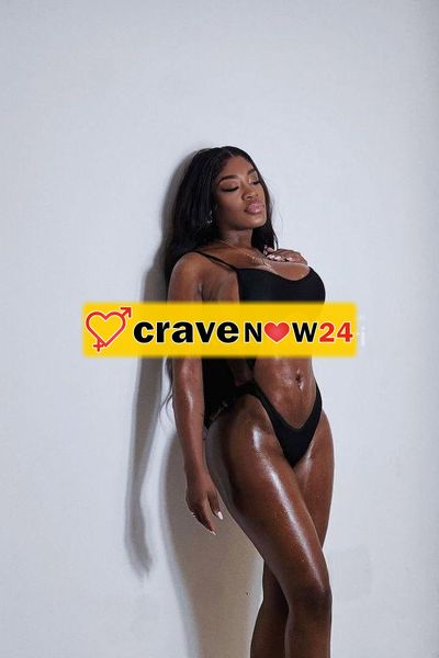 APPENA ARRIVATA PRIMA VOLTA‼️BELLISSIMA RAGAZZA LATINA CALDISSIMA,BACI CON LINGUA,POMPINO SENZA,SQUIRTING💦FOTO AUTENTICHE 💯