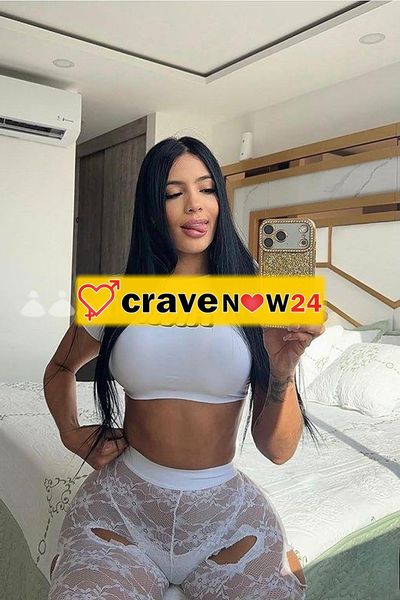 🔥APPENA ARRIVATA😋 NEW NEW VERA BOMBA SEXY CON UNA FARFALLINA BOLLENTE 🔥