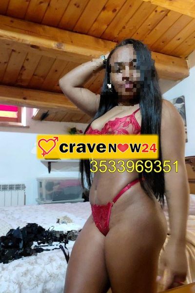 ❤️ Il miglior momento della tua giornata ❤️sono veramente io la ragazza delle Foto!💯% Nuovissima Bellissima