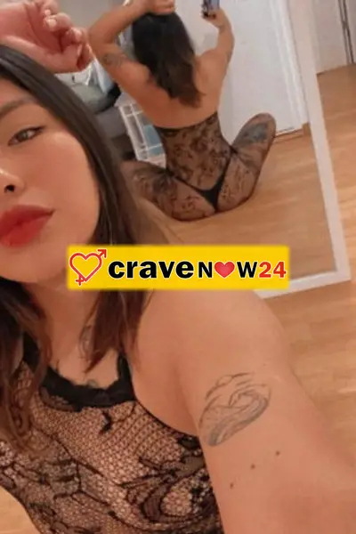 ❤️🔥Sofiaaaaaa🔥