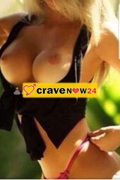 💋 💕💓 JULIA 😘😘 PRELIMINARI DA URLO👅FIGA STRETTA PULITA BAGNATA💦💥SENSUALE🦊 FRESCA E PROFUMATA🔥 LE FOTO 100% VERAMENTE REALE