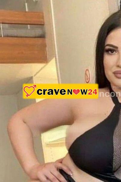 PRIMISSIMA VOLTA A PIACENZA !! 💞FRANCESCA SICILIANA 🫦BELLA E COMPLETA COME NESSUNA !!👣TUTTI BUCCHI DISPONIBILI 🥰 PIACERE GARANTITO !!🫦🔥💦