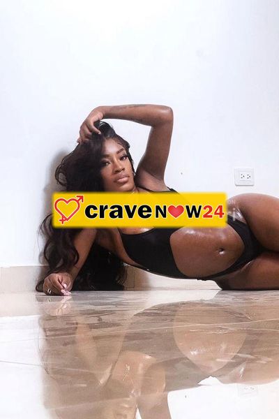 APPENA ARRIVATA PRIMA VOLTA‼️BELLISSIMA RAGAZZA LATINA CALDISSIMA,BACI CON LINGUA,POMPINO SENZA,SQUIRTING💦FOTO AUTENTICHE 💯