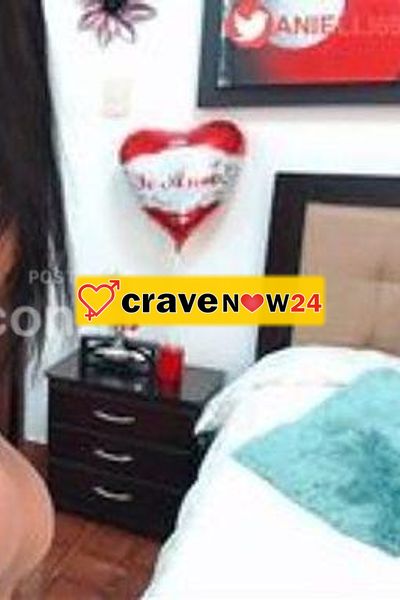 APP ARRIVATA🍓❤️NEW 😍FRAGOLINA 🍓SUPER NOVITÀ BELLISIMA🎀❤️CALDA❤️😍COMPLETISSIMA CULETTO DELIZIOSO E PATATINA BELLA STRETTA🛌🐩💦 SEXY 😍FOTO REALI 💯%