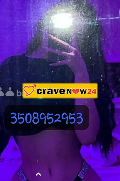 💋🌻🌻 (VALMADRERA 🌻🌻 🌻NOVITÀ PRIMA VOLTA E ZONA ESTEFANY FOTO 100 % 100 VERA BOMBA SEXY 🫦🫦🫦, ! PER SODDISFARE I TUOI DESIDERI 💋💋💋