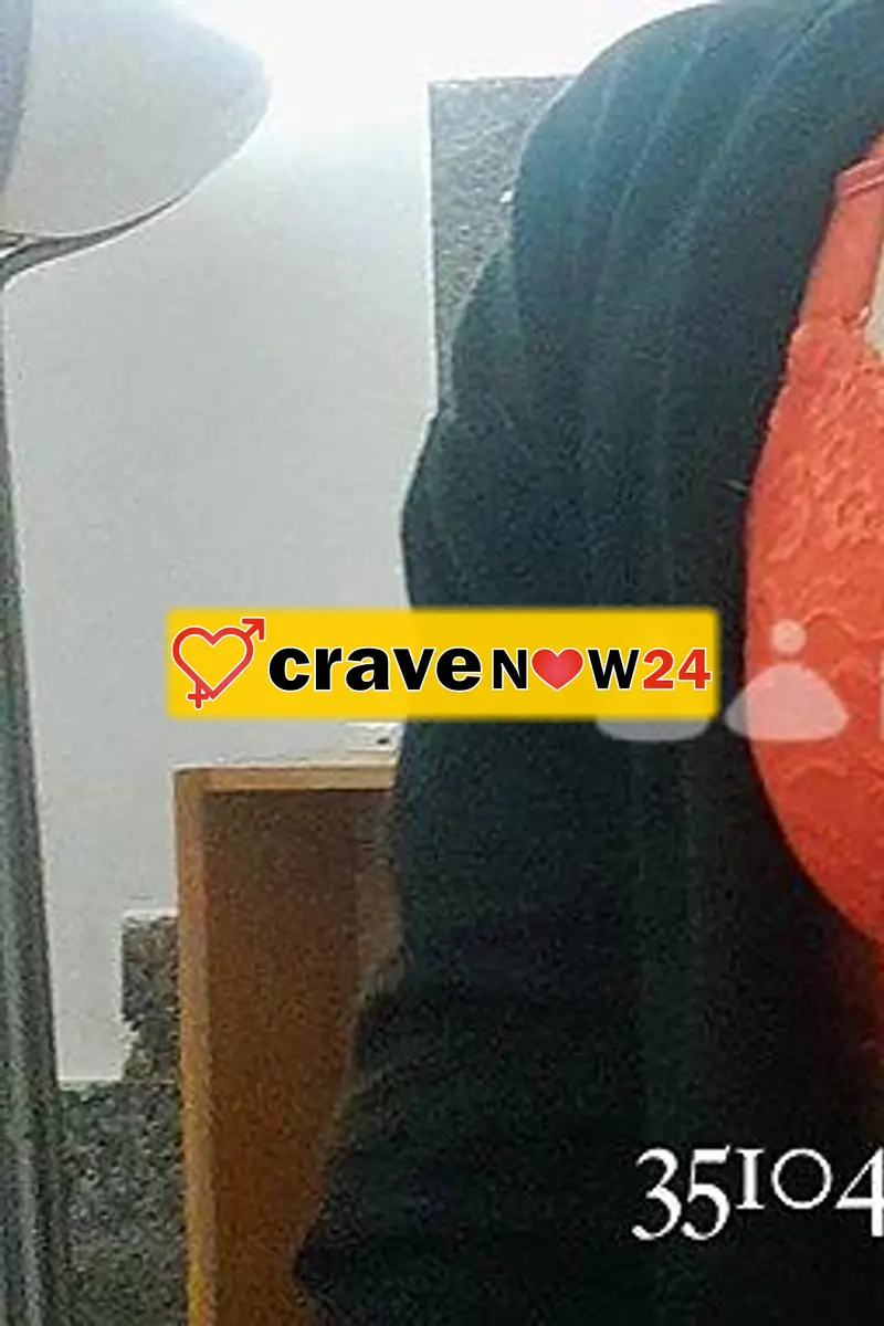 MAI VISTA A CASERTA CENTRO !! 🌸 ERIKA 💯% BELLISSIMA, MOLTO BRAVA, BAMBOLINA SIMPATICA🌸TOGLIMI LE MUTANDINE🌸